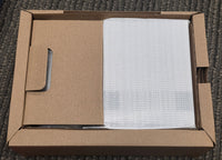 NES Classic Edition Console (NEW)
