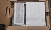 NES Classic Edition Console (NEW)
