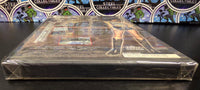 Playstation 2 - RIDGE RACER V [NEW/SEALED]
