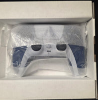 PS5 LIMITED EDITION GOD OF WAR RAGNAROK DUALSENSE CONTROLLER [CIB]

