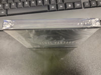 DS - FINAL FANTASY IV [SEALED!]
