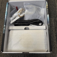 NINTENDO SWITCH OLED CONSOLE - ZELDA TEARS OF THE KINGDOM [COMPLETE IN BOX]
