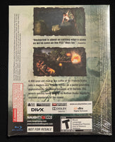 PS3 - UNCHARTED DRAKE'S FORTUNE (GREATEST HITS) [NEW/SEALED] CARDBOARD SLEEVE!! (Copy)
