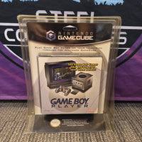 NINTENDO GAMECUBE GAMEBOY PLAYER [NEW / SEALED]
