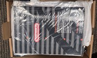 SUPER NINTENDO CLASSIC EDITION (AUTHENTIC) [NEW]

