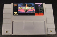 SNES - BRAIN LORD [CART ONLY]
