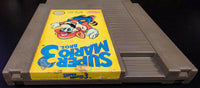 NES - SUPER MARIO BROS. 3 [CART ONLY]
