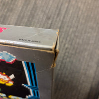 NES - Kid Icarus [CIB]
