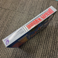 NES - Dragon Warrior II (2) [CIB]
