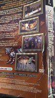 Playstation 2 - Shadow Hearts [CIB W/ REGISTRATION CARD] (SEE PHOTOS)
