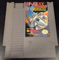 NES - GALAXY 5000 [CART ONLY]
