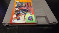 NES - HOOK [CART ONLY]
