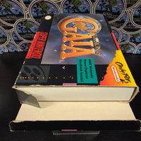 SNES - ILLUSION OF GAIA [CIB]
