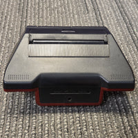 Sega Power Base Converter - Sega Genesis Master System Converter Console
