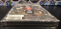 Playstation 2 - CHAOS LEGION [NEW/SEALED]
