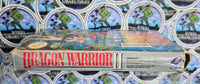 NES - DRAGON WARRIOR 2 (II) [CIB]
