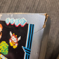 NES - Kid Icarus [CIB]