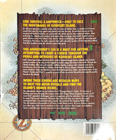 GAME GUIDES - THE LEGEND OF ZELDA: LINK'S AWAKENING PLAYER'S GUIDE

