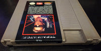 NES - TERMINATOR [CART ONLY]
