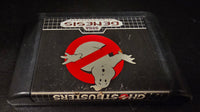 GENESIS - GHOSTBUSTERS [CART ONLY]
