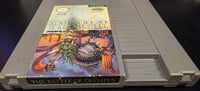 NES - BATTLE OF OLYMPUS [CART ONLY]
