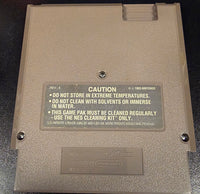 NES - TOWN & COUNTRY 2: THRILLA'S SURFARI [CART ONLY]
