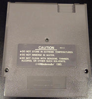 NES - RAINBOW ISLANDS [CART ONLY]
