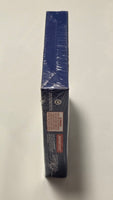 GBA - TEXAS HOLD EM POKER [NEW/SEALED]
