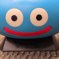 HORI- “Dragon Quest” Slime Controller for Nintendo Switch/Switch 2 (Pre-Owned)
