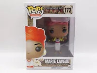 Funko POP! Marie Laveau #172