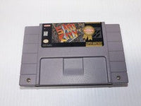 SNES - SIM CITY [CART ONLY, PLAYER'S CHOICE]
