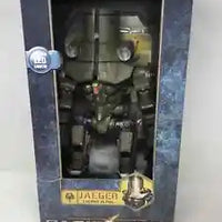 Pacific Rim Jaeger Cherno Alpha {18"}