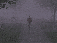 PS5 - SILENT HILL 2 [CIB]
