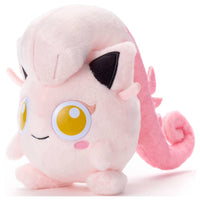 POKEMON: I CHOOSE YOU! PLUSH - SCREAM TAIL (PAST PARADOX JIGGLYPUFF) (Copy)