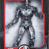 Marvel Legends Ultron (Studio first 10 years)