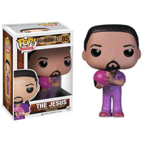 Funko POP! The Jesus #85