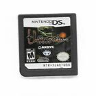 DS - Theresia [CART ONLY!]