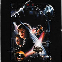 Playstation 2 - Zathura {NO MANUAL}