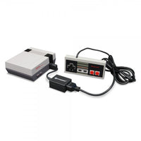 NES Controller to NES Classic Adapter/Converter
