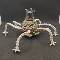 AMIIBO - GUARDIAN [LEGEND OF ZELDA] [LOOSE]