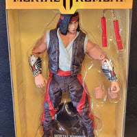 McFarlane Mortal Kombat 11 - Liu Kang