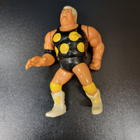 WWF Series 2 Dusty Rhodes (1991)