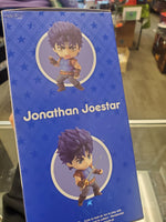 GOOD SMILE NENDOROID JONATHAN JOESTAR 1602 (OPENED)
