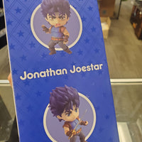 GOOD SMILE NENDOROID JONATHAN JOESTAR 1602 (OPENED)