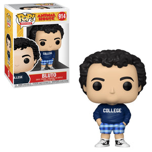 Funko POP! Bluto #914