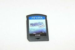 PS Vita - Modnation Racers Road trip