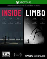 XB1 - Inside/Limbo {CIB}