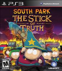 Playstation 3 - South Park: The Stick of Truth