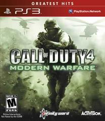 Call of Duty: Advanced Warfare, Sony PlayStation 4, PS4, CIB