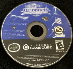 Gamecube - Madden 2003  Steel Collectibles LLC.